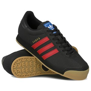 adidas samoa uk