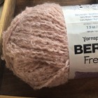 Afbeelding 2 van 3