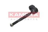 Kamoka 9020106 Axialgelenk, Spurstange For MERCEDES-BENZ
