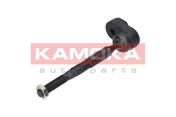 Kamoka 9020106 Axialgelenk, Spurstange For MERCEDES-BENZ-image