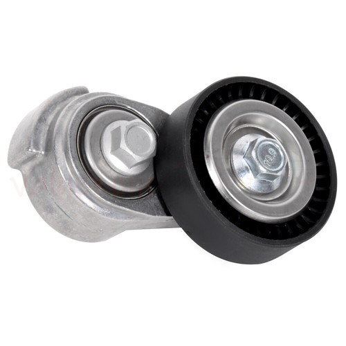 Serpentine Belt Tensioner Kit for Pontiac G8 Chevrolet Corvette 1997