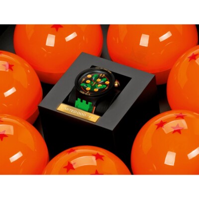 swatch8本セット SWATCH ENCYCLOPEDIAがオンラインで発売開始！ | スウォッチグループ