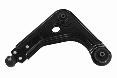 VAICO V25-0016 Querlenker Links Vorne Unten für FORD FIESTA III (GFJ)