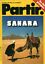 miniatuur 1  - Revue ancienne partir le guide pratique du voyageur Sahara  No 22 Avril 1975