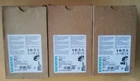 Siemens Contactor 3RT1075-6AP36,3RT1065-6AP36,3RT1056-6AP36,230V/AC,NEW,ORIGINAL PACKAGING,3RT
