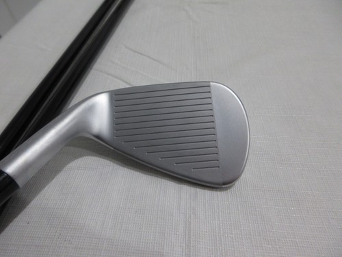 TaylorMade P790 23 Iron Set - 5-PW - MMT 75 Stiff Flex Graphite - NEW - Picture 7 of 10