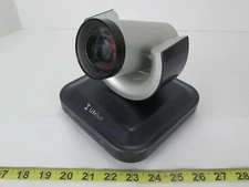LifeSize Video Conferencing Equipment Camera Office Business 440-00006-902 SKU A