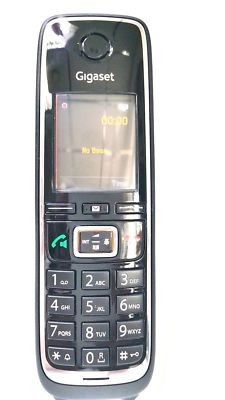 Gigaset C530  C530h Mobilteil C530 C530A TOP!!
