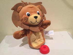kids ii exersaucer