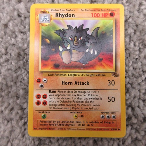 pokemon mysterious mountains booster box BEST WOTC ERA PACK ART HANDS DOWN! 2002 Pokemon Japanese Skyridge - Mysterious  Mountains Booster Pack