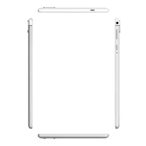 8.1″ Android 10 Tablet 4GB/32GB WIFI/BT/LTE - Picture 2 of 5