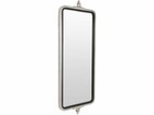 TRQ Mirror fits Freightliner XC Lowered Rail 2007-2016 84ZHNW