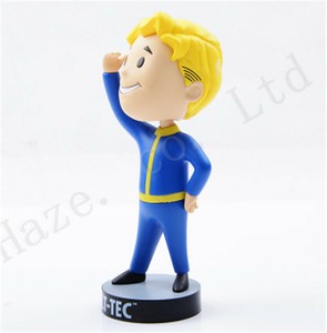 vault boy figura