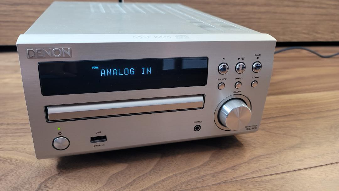 DENON CDレシーバー RCD-M39 s-l1200.png