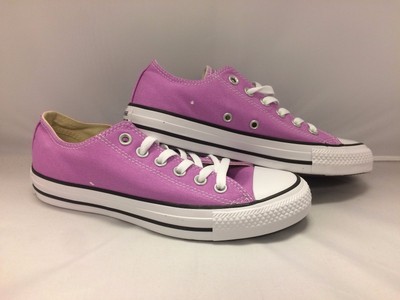 fuchsia pink converse