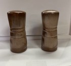 Picture 4 of 8