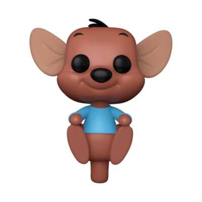 Funko POP! Winnie the Pooh - Roo #80240