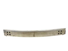 2021 - 2023 TOYOTA SIENNA OEM FRONT UPPER BUMPER REINFORCEMENT IMPACT BAR