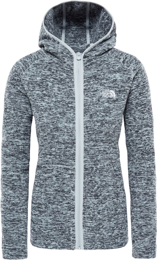 giacca mizuno gialla