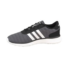 adidas racer reborn knit trainers mens
