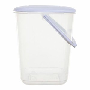 10l