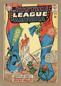 Justice-League-of-America-1st-Series-18-1963-GD-2-0