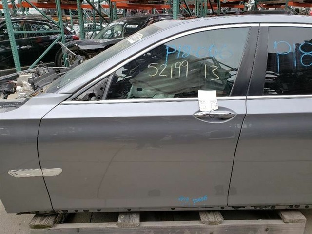 Краска a52 bmw
