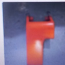 Filtre d'habitacle Citroen BX