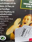 Afbeelding 7 van 10
