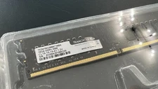 Team Group 16gb x 1 DDR4 2666 memory (ted416g2666c19bk)