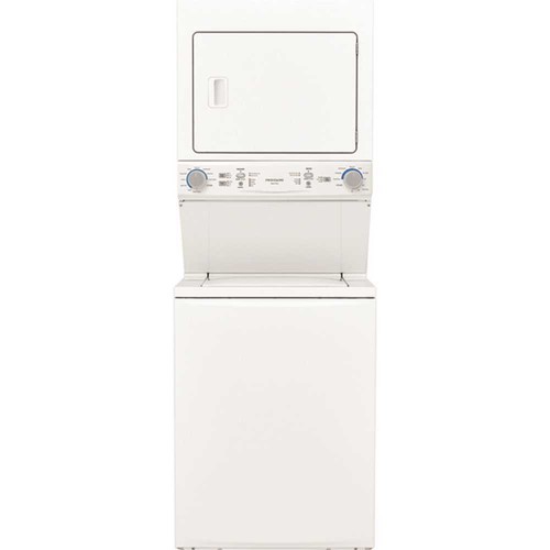 Frigidaire Laundry Center Replacement Parts Reviewmotors.co