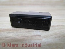 Micro Switch BZ-3AT Honeywell Switch BZ3AT