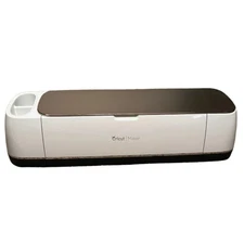 Cricut Maker Die Cutting Machine - 2003925 - Champagne