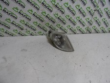Clignotant Citroen SAXO