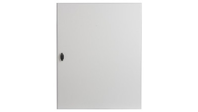 S3D Gehäuse 1000x800x250mm IP66 mit Spacial Platine NSYS3D10825P
