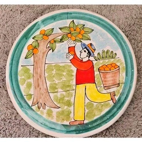 Nino Parrucca for sale | eBay