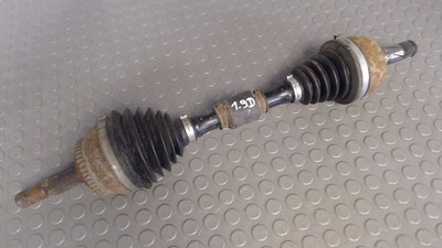 Antriebswelle Vorn Links Volvo V40 1.9 D V 12 Monate Garantie Sofortversand