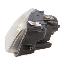 Scheinwerfer Rechts - Volkswagen Passat Sw V - 3C0941006AA - J1-3219J