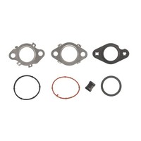 Dichtungssatz, Agr-System Elring 812.320