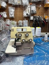 Used and Tested Bernette made for Bernina 234...