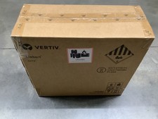 VERTIV Liebert GXT5 Lithium UPS Backup 1500VA / 1350W - GTX5LI-1500LVRT2UXL