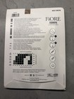 FiORE Comfort 40 Supporting Tights - Natural Size 3 — photo 2