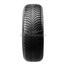 Falken Ganzjahresreifen 215/55 R17 98V Euro-All-Season AS-210 3PMSF XL | 11646