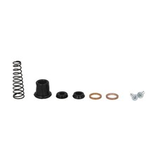 REPAIR KIT BRAKE MASTER CYLINDER VORNE/HINTEN 18-1004 ALL BALLS 18-1004 NEU