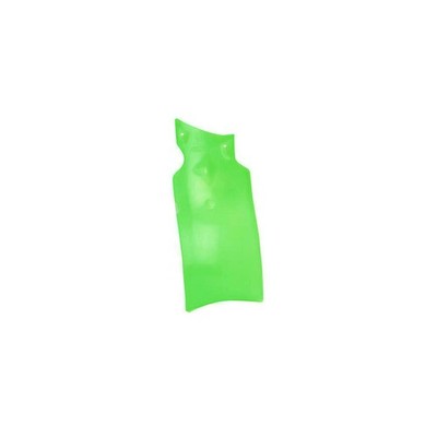 Cycra Mud Flap - Green 1CYC-3881-72