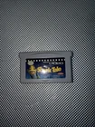 Shark Tale (Nintendo GameBoy Advance) (2004) (GBA) Cartridge Only