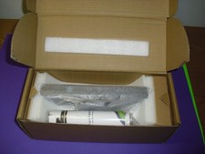 Microsoft Xbox 360 Kinect Developer Kit BRAND...