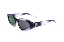 Hugo HG 1282/S RY8 VIOLET LILAC 53/18/140 Unisex Sunglasses