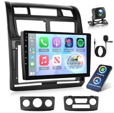 Volxcereo 9 Android Car Radio Stereo For Kia Sportage 2007-2013 Wireless Carp Volxcereo 9 Android Car Radio Stereo For Kia Sportage 2007-2013 Wireless Carp