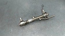EINSPRITZDÜSEN DÜSENSTOCK Opel Karl 2018 55497546 / 55497016 / 824057
